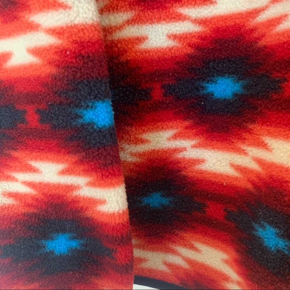 SOLD ON DEPOP - Picture 3 of 5